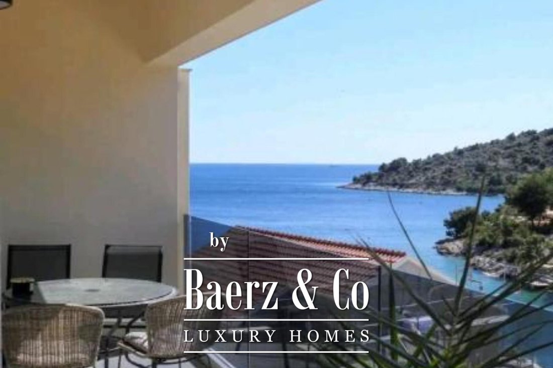House in Sevid, Split-Dalmatia County, Croatia 2 - 18275372