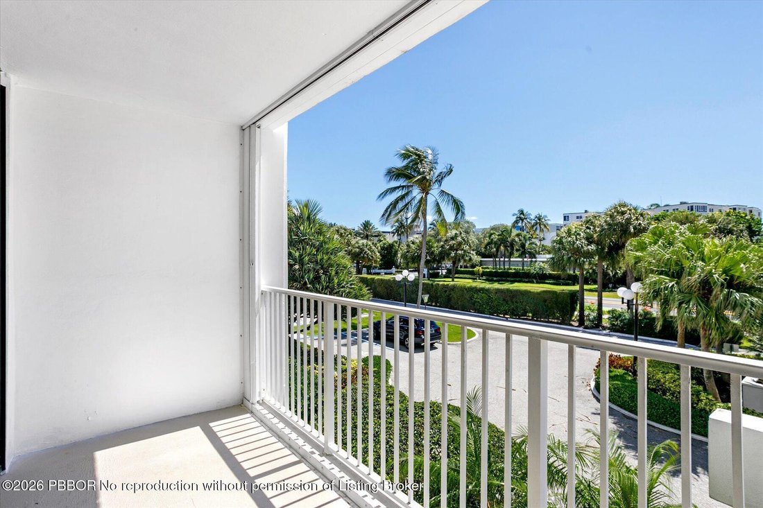 Condo in Palm Beach, Florida, United States 5 - 18271813