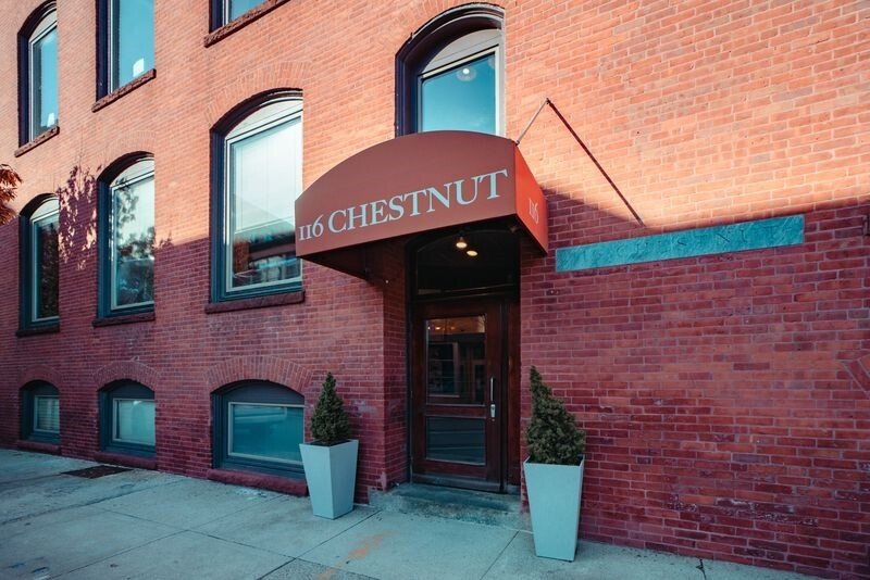 Condo in Providence, Rhode Island, United States 2 - 18270705