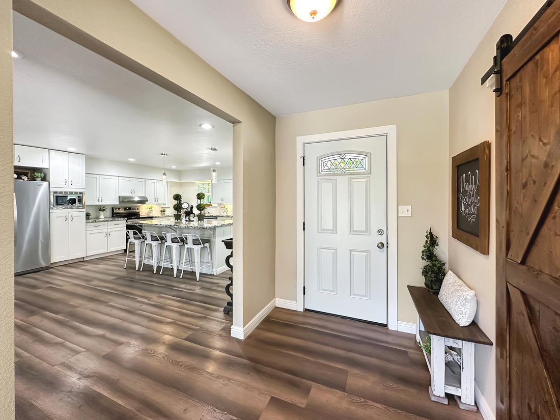 House in Auburn, California, United States 5 - 18275310