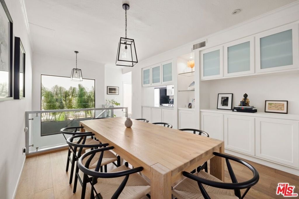 Condo in Santa Monica, California, United States 5 - 18273841