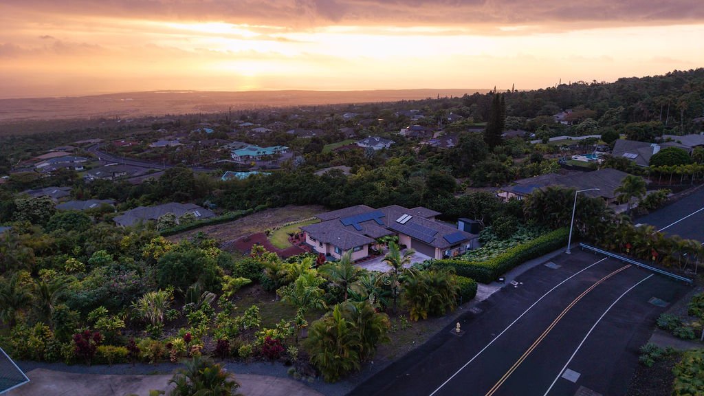 House in Kailua-Kona, Hawaii, United States 5 - 18274888