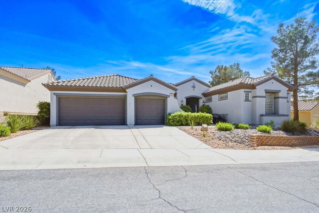 House in Henderson, Nevada, United States 2 - 18273569