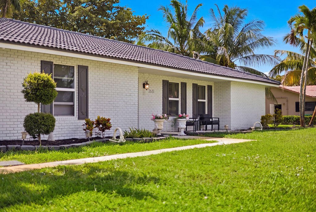 House in Coral Springs, Florida, United States 2 - 18267440