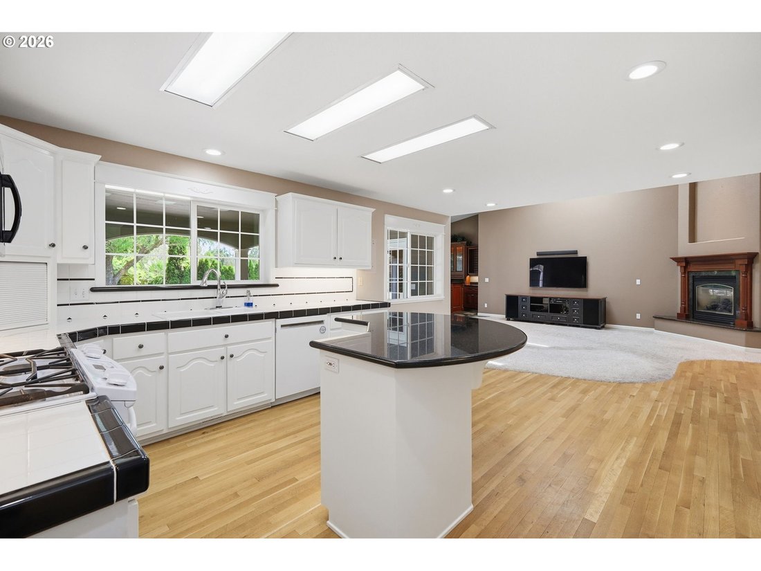 House in Roseburg, Oregon, United States 5 - 18274894