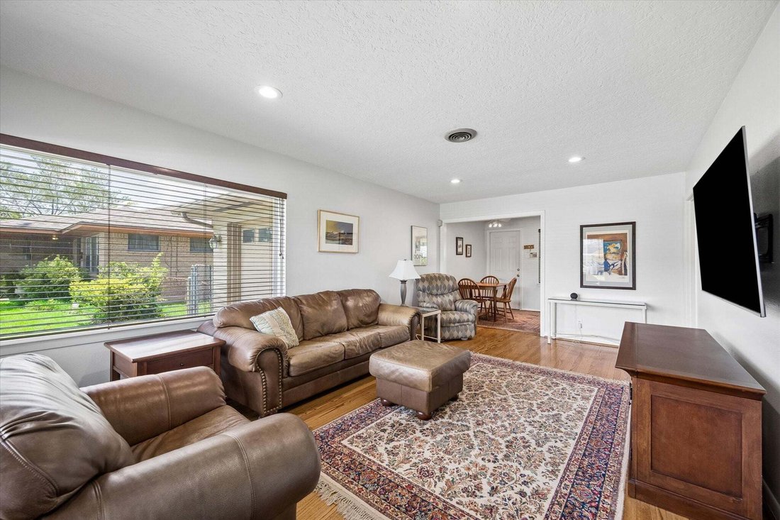 House in Houston, Texas, United States 4 - 18275388