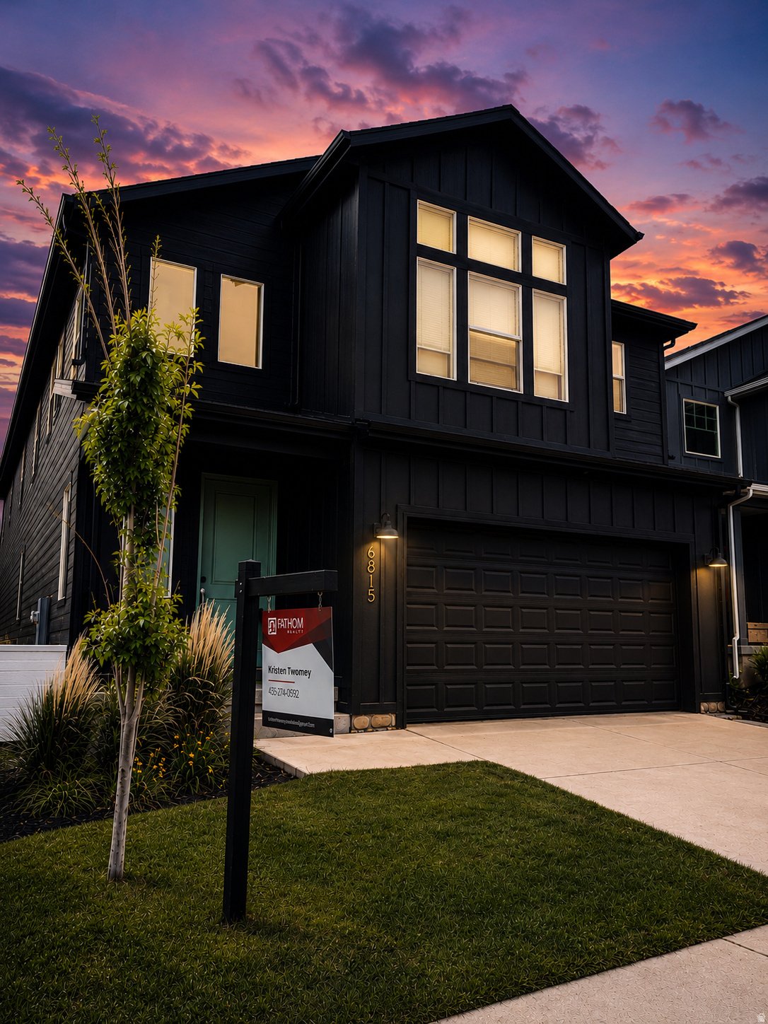 House in Park City, Utah, United States 2 - 18275157