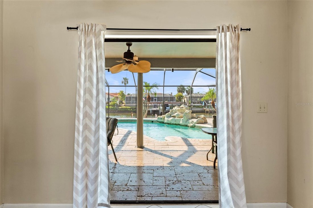 House in Apollo Beach, Florida, United States 5 - 18273628