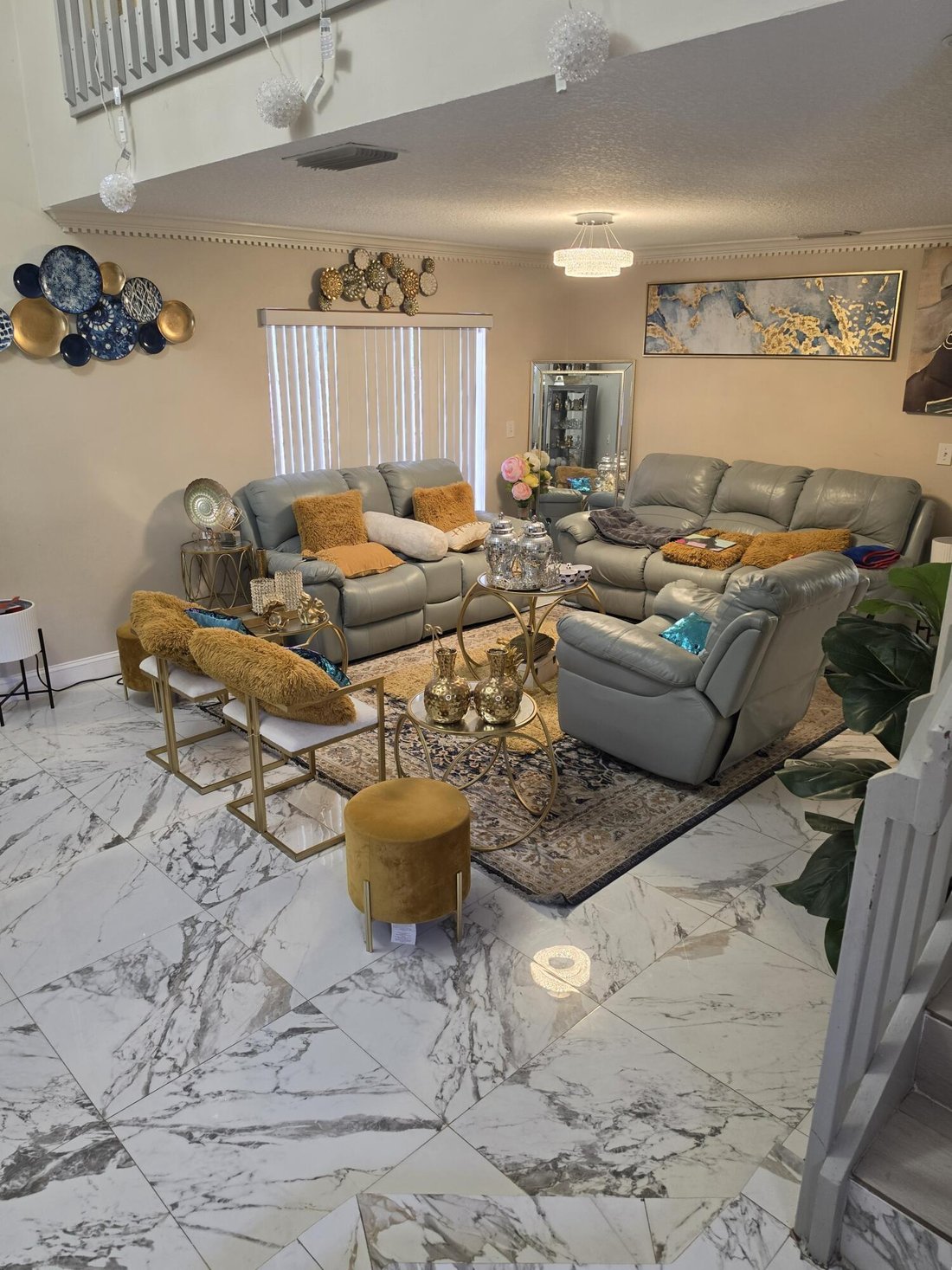House in Coconut Creek, Florida, United States 2 - 18275210