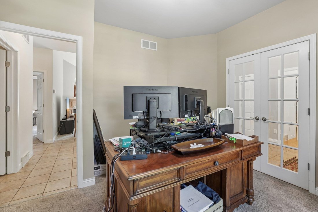 House in Waunakee, Wisconsin, United States 5 - 18270500