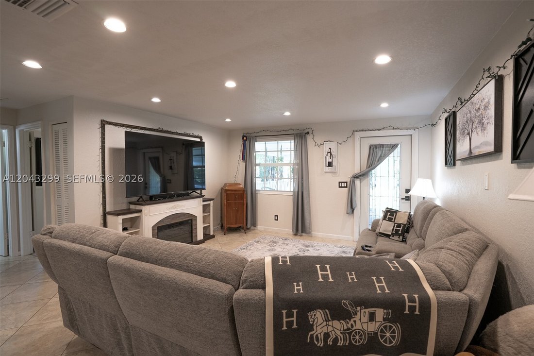 House in Loxahatchee, Florida, United States 5 - 18273786