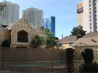 Las Vegas, Nevada, United States 1 - 18273511