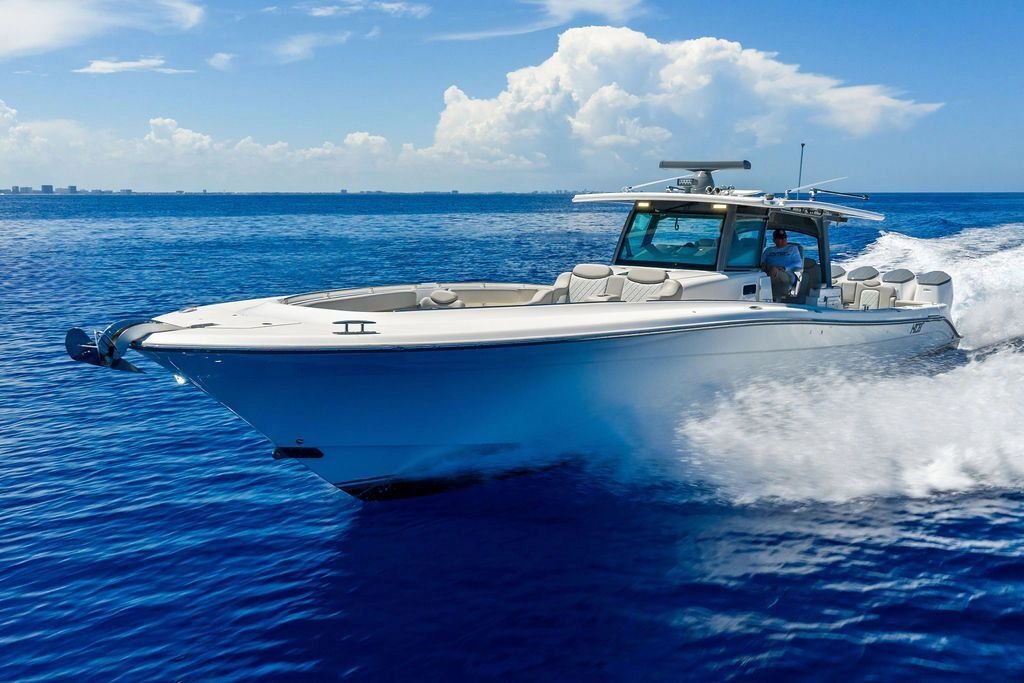 Cruiser in United States 3 - 18271896