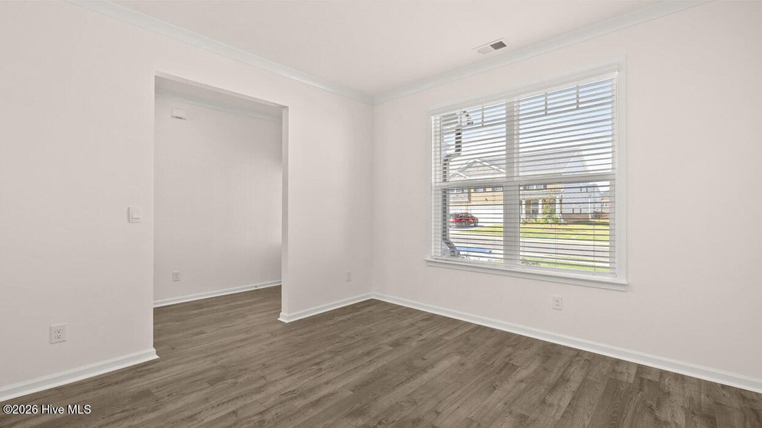 House in Wilmington, North Carolina, United States 4 - 18274159
