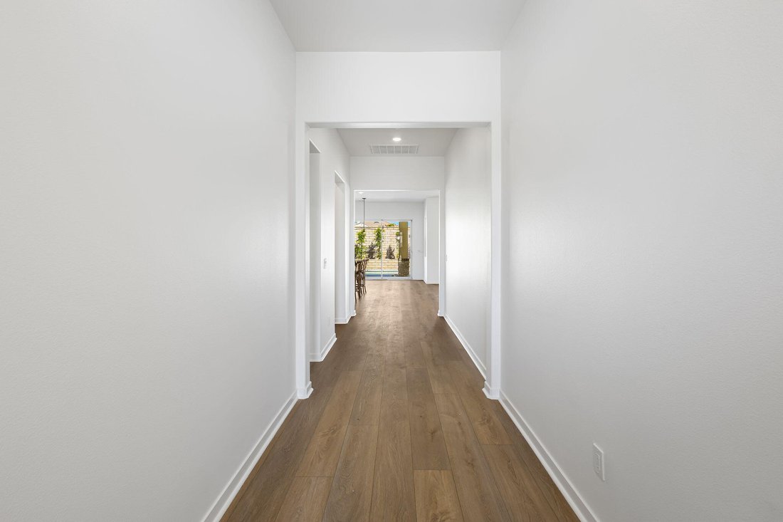 House in La Quinta, California, United States 5 - 18273044