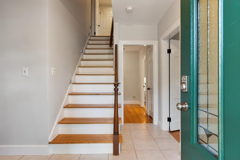 House in Northborough, Massachusetts, United States 4 - 18274699
