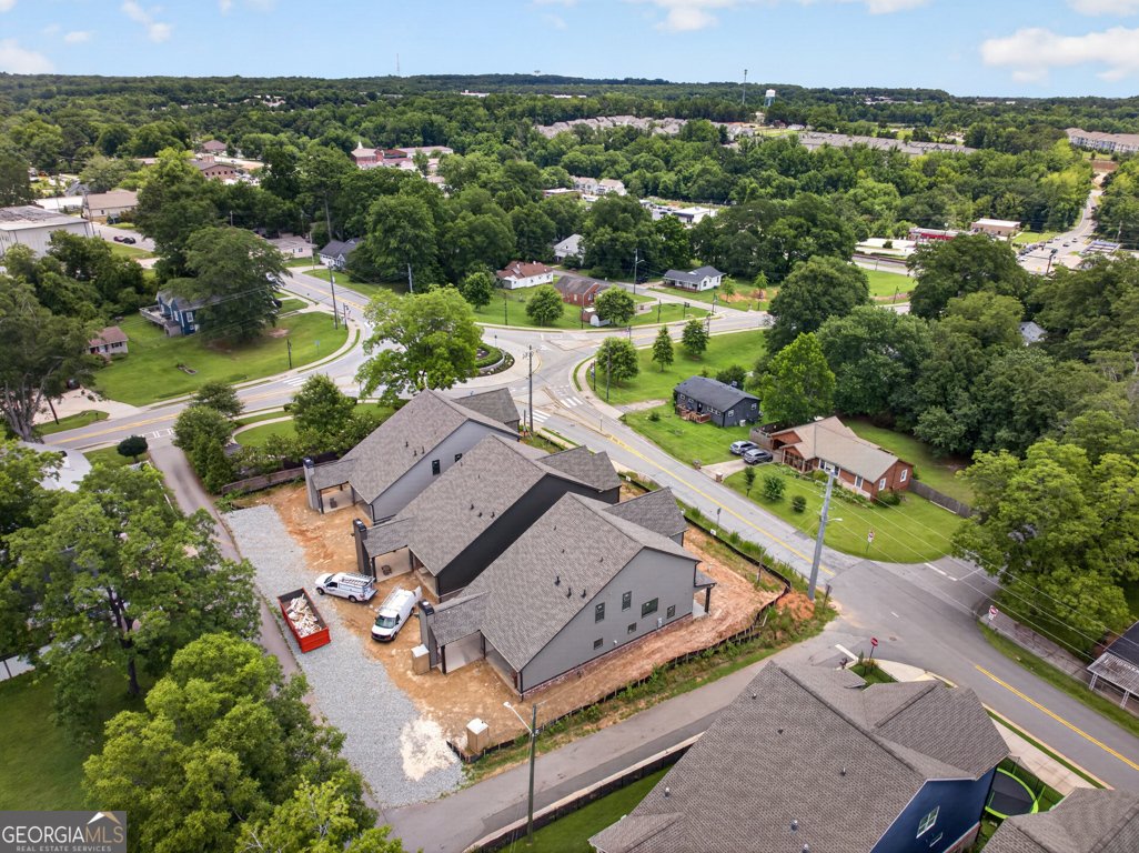 House in Flowery Branch, Georgia, United States 5 - 18200523