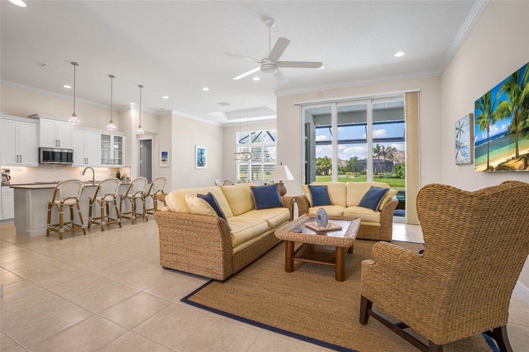 House in Vero Beach, Florida, United States 5 - 18271439