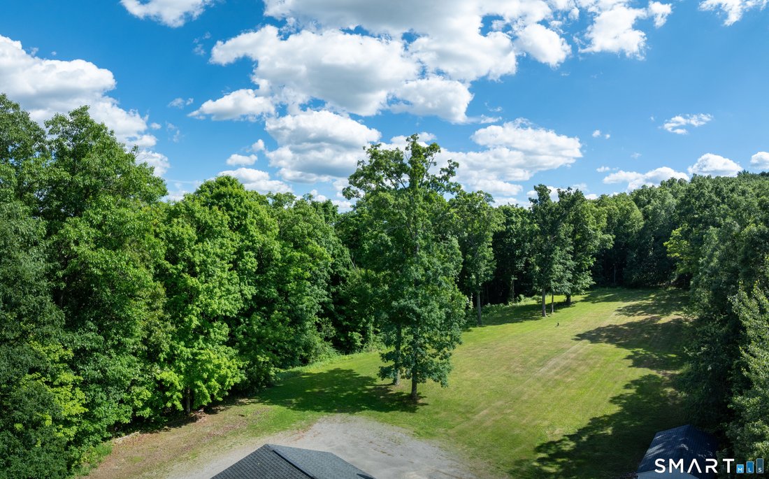 House in Amenia, New York, United States 5 - 18273292