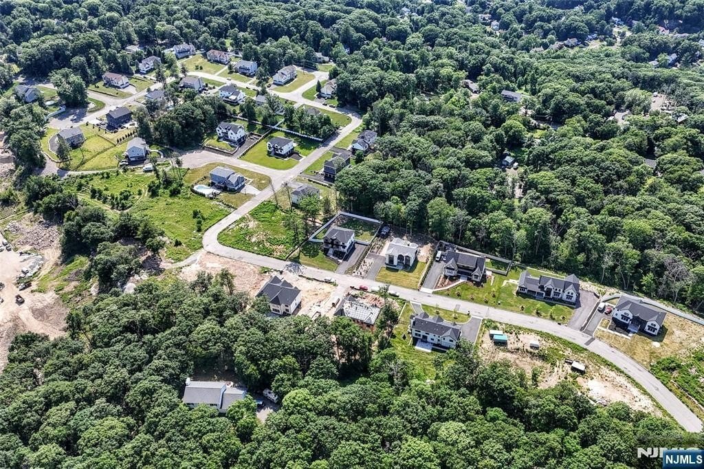 House in West Milford, New Jersey, United States 5 - 18276149