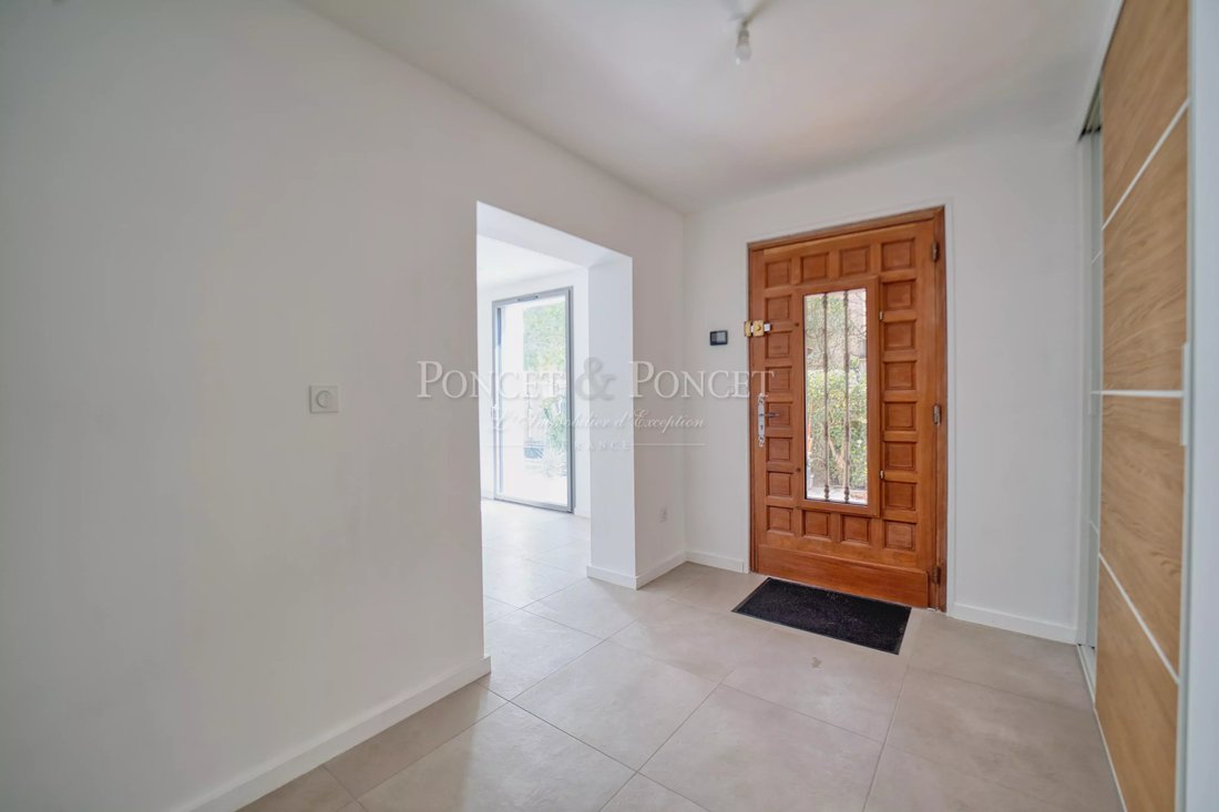 House in Montpellier, Occitania, France 4 - 18272015