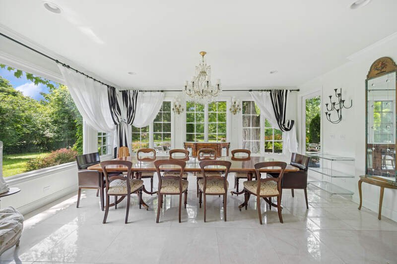 House in Winnetka, Illinois, United States 4 - 18276620