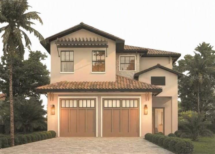 House in Montverde, Florida, United States 1 - 18273610