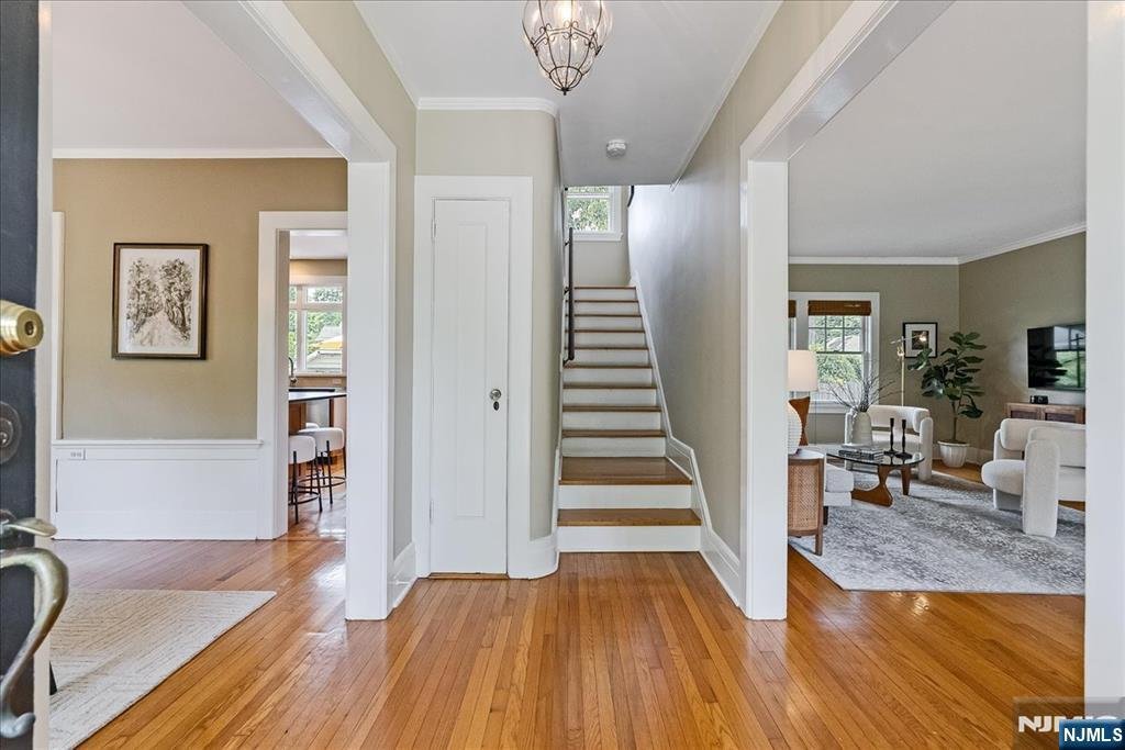 House in Montclair, New Jersey, United States 3 - 18226770