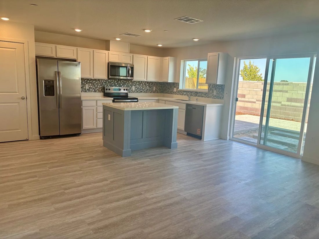 House in Roseville, California, United States 3 - 18272743