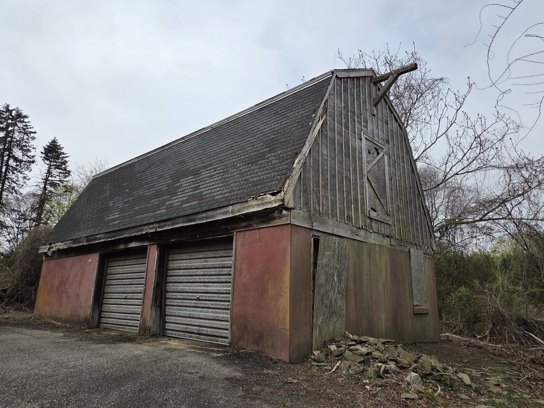 House in Water Mill, New York, United States 5 - 16329674