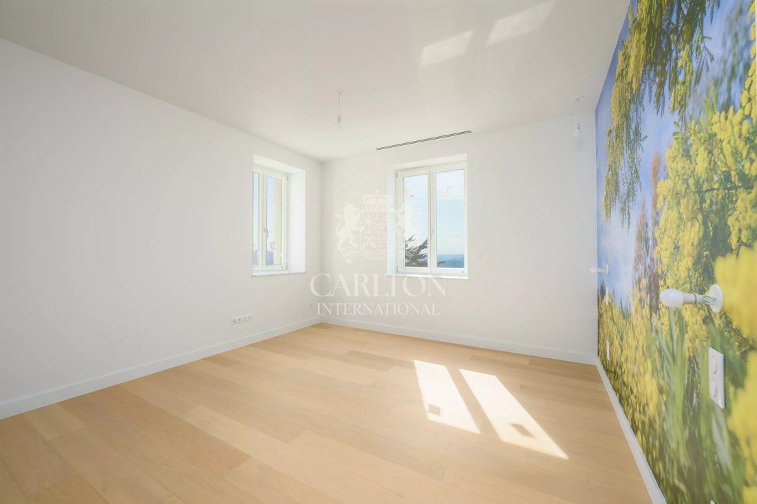 Apartment in Grasse, Provence-Alpes-Côte d'Azur, France 5 - 16711144