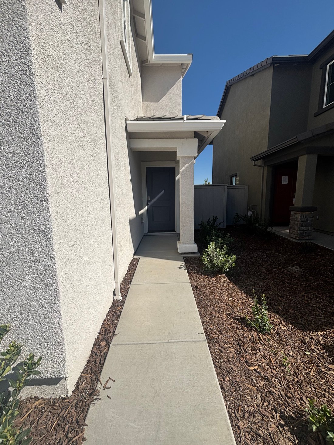 House in Roseville, California, United States 2 - 18272743