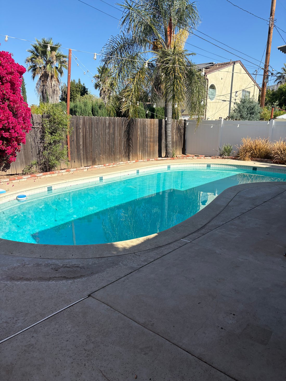 House in Los Angeles, California, United States 2 - 18272650
