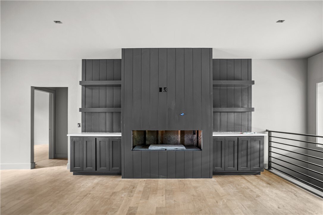House in Bella Vista, Arkansas, United States 5 - 18273087