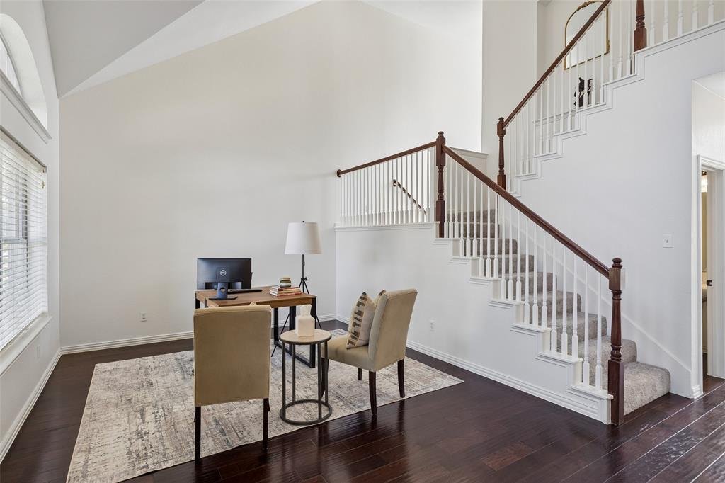 House in Frisco, Texas, United States 4 - 18274610