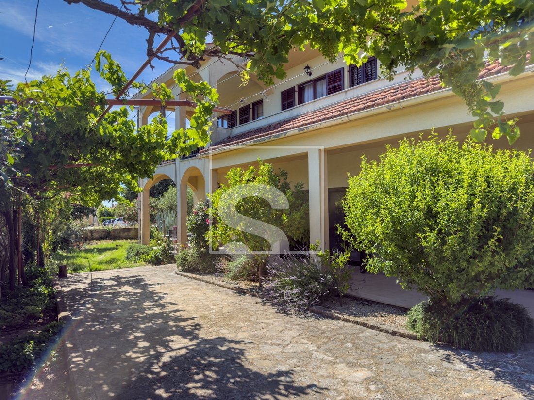 House in Galizana, Istria County, Croatia 4 - 18275294