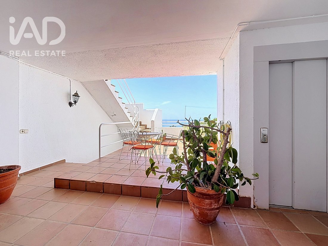 Townhouse in Sant Pol de Mar, Catalonia, Spain 4 - 17997761