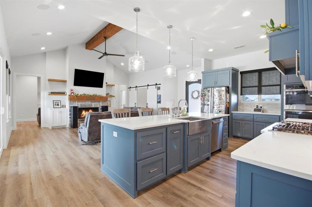 House in Abilene, Texas, United States 2 - 18270876