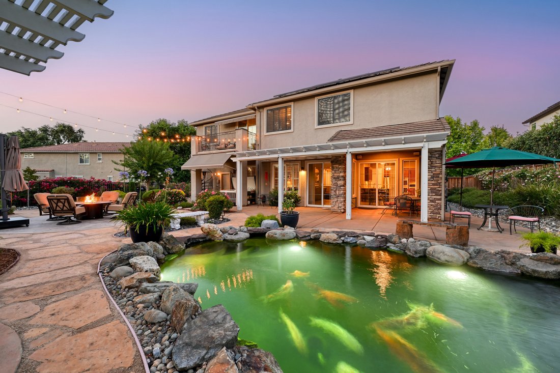 House in Roseville, California, United States 4 - 18272739