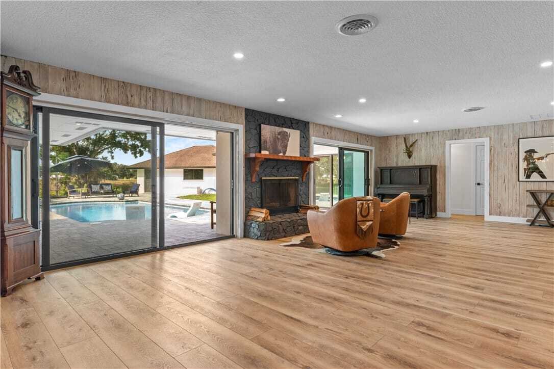 House in Vero Beach, Florida, United States 4 - 18276186