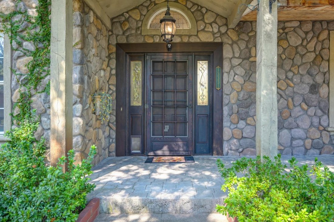 House in Pine Grove, California, United States 5 - 18272099