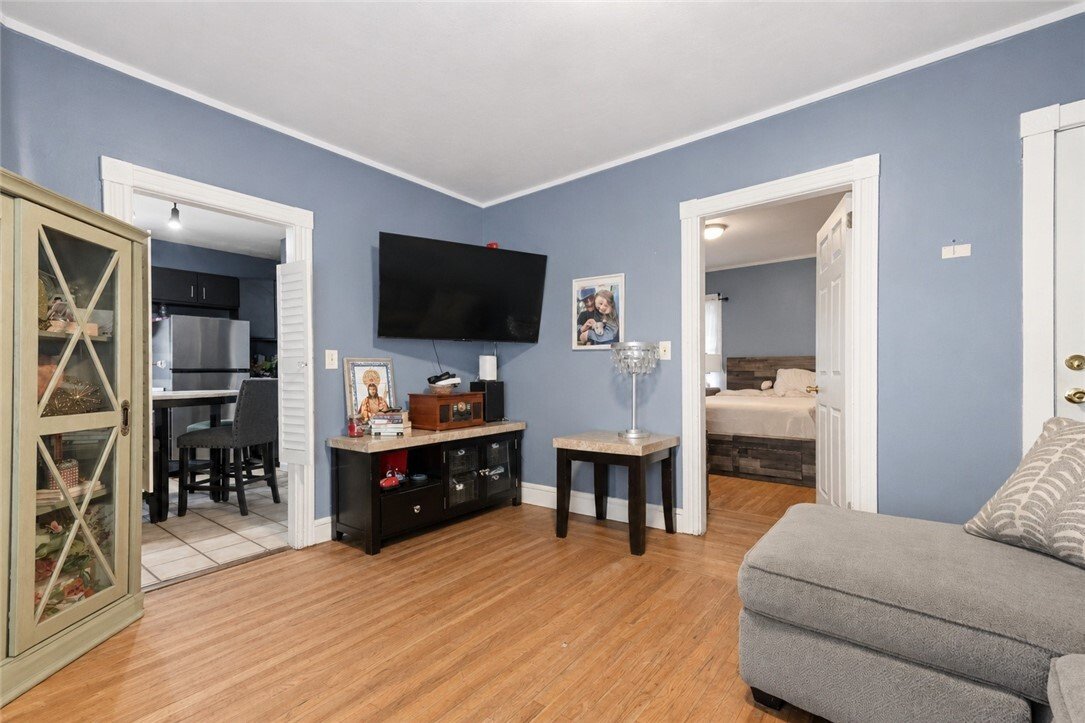West Warwick, Rhode Island, United States 5 - 18273165
