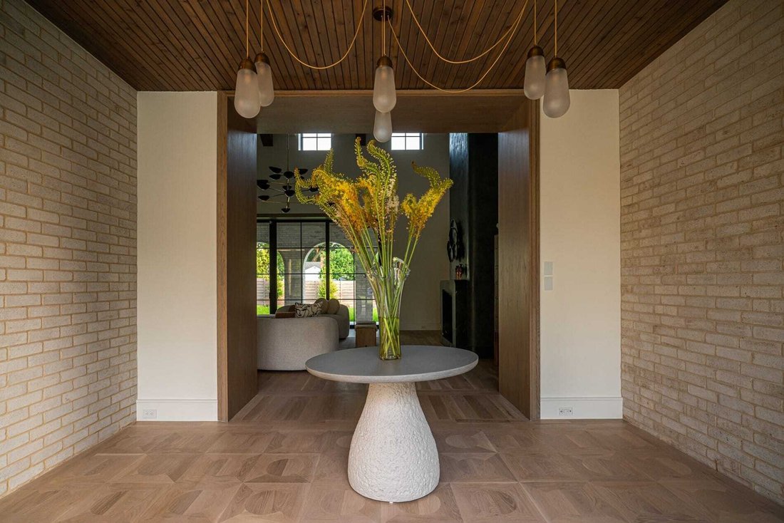 House in Dallas, Texas, United States 4 - 18276417