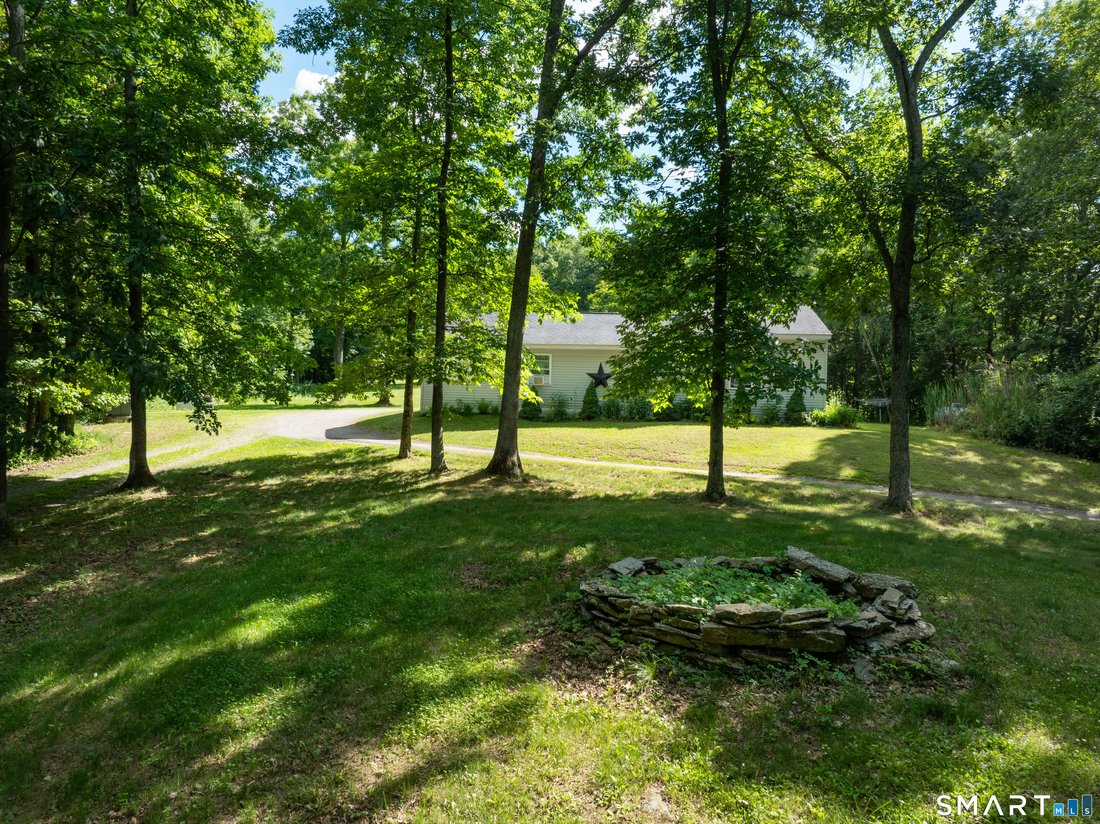 House in Amenia, New York, United States 1 - 18273292