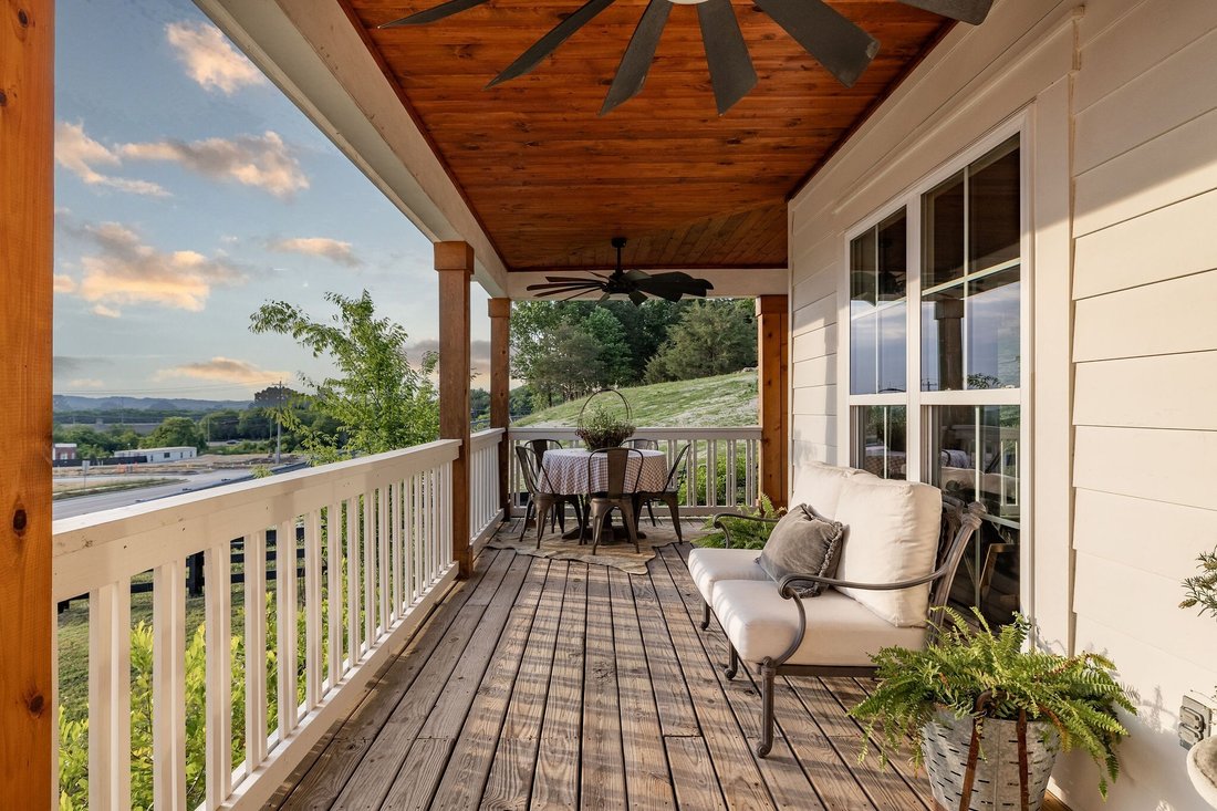 Haus in Franklin, Tennessee, Vereinigte Staaten 5 - 18271898