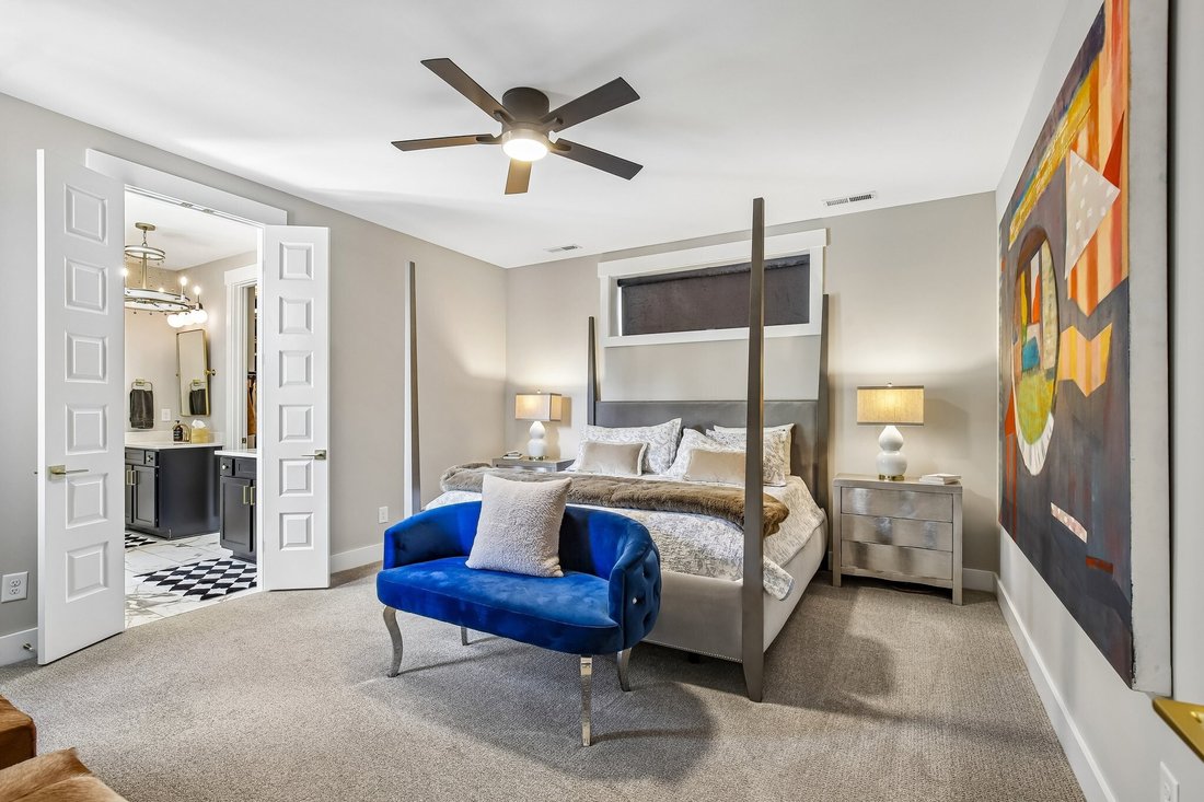 House in Hendersonville, Tennessee, United States 3 - 18271275