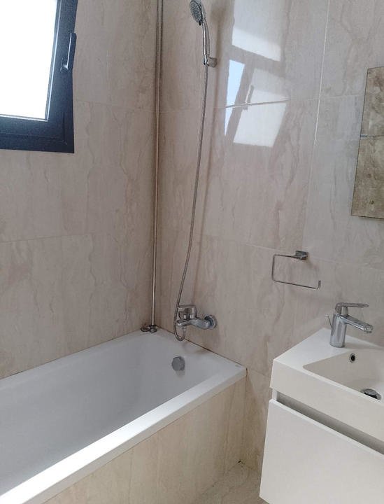 House in Germasogeia, Limassol, Cyprus 5 - 18270579