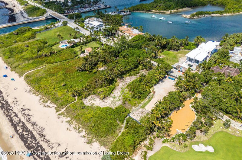 Land in Lantana, Florida, United States 2 - 18271824