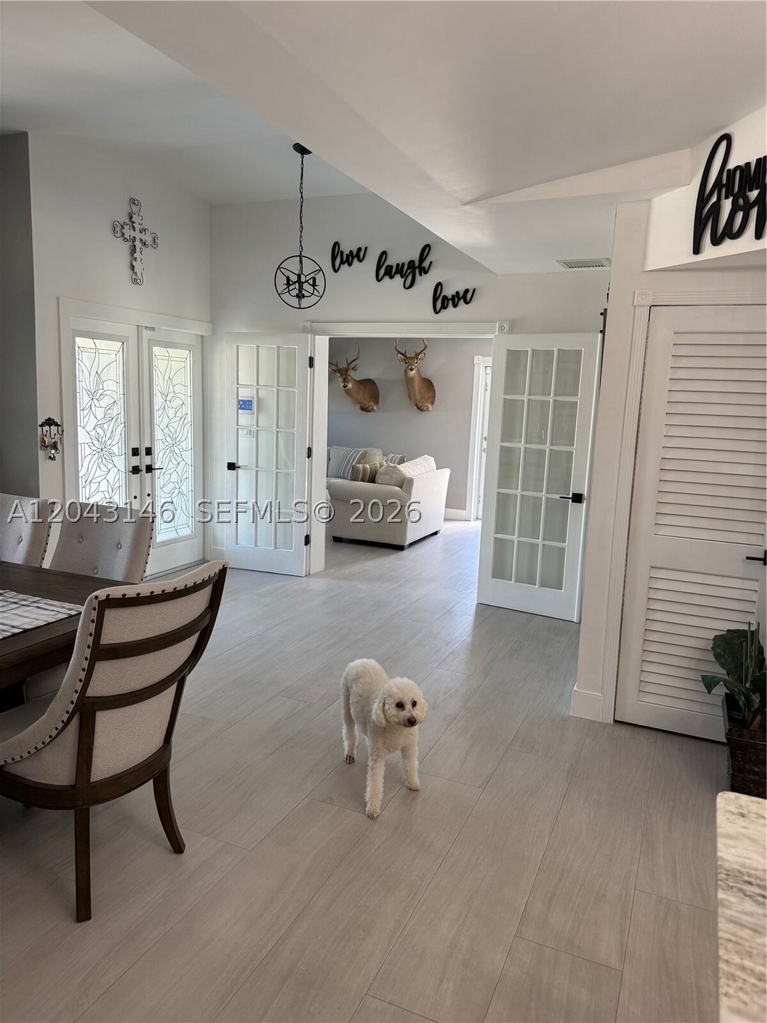 House in Miami, Florida, United States 4 - 18273719
