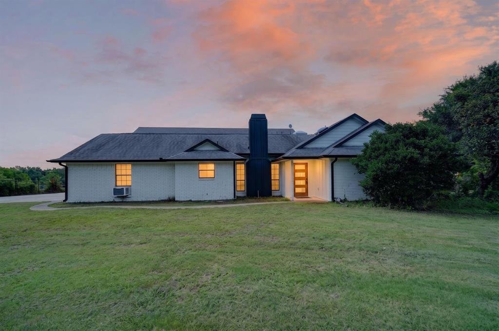 House in Farmersville, Texas, United States 2 - 18274522